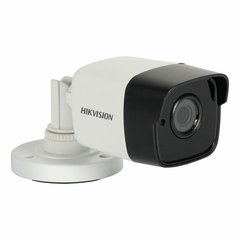 Ультра светочувствительная HD камера Hikvision DS-2CE16D8T-ITF, 2Мп