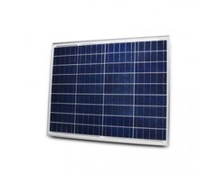 Сонячна батарея з акумулятором Full Energy SBBG-125