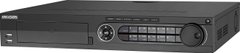 16-канальный Turbo HD видеорегистратор Hikvision DS-7316HQHI-K4, 3Мп