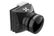 Камера для FPV дрона Foxeer Micro Night Cat 3 1200TVL 1/3" CMOS 0.00001lux