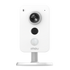 Внутрішня Wi-Fi IP-камера iMOU IPC-K22P, 2Мп