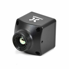 Тепловізійна камера для FPV дрону Foxeer FT256 Analog CVBS Thermal Camera