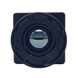 Тепловизионная камера для FPV дрона PRC MINI 256 CVBS 04010x