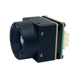 Тепловизионная камера для FPV дрона PRC MINI 256 CVBS 04010x