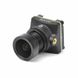 Камера для FPV дрона Runcam Night Eagle 3 1500TVL 1/2.8" 2MP 4:3/16:9 PAL/NTSC