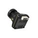Камера для FPV дрона Runcam Night Eagle 3 1500TVL 1/2.8" 2MP 4:3/16:9 PAL/NTSC