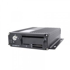 Автомобильный видеорегистратор Atis AMDVR-04 3G/GPS/WI-FI