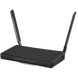 WiFi маршрутизатор MikroTik hAP ax³ (C53UiG+5HPaxD2HPaxD)