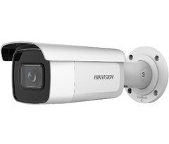 Вулична моторизована IP камера Hikvision DS-2CD2643G2-IZS, 4Мп