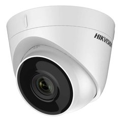 Купольна IP-камера Hikvision DS-2CD1321-I(F), 2Мп