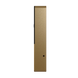 Вызывная панель со считывателем карт Slinex ML-20CRHD, 2Мп