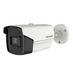 Уличная HD камера Hikvision DS-2CE16U1T-IT3F, 8Мп