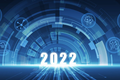 Тренди у сфері безпеки у 2022 році