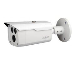 Вулична HDCVI камера Dahua HAC-HFW1220DP, 2Мп