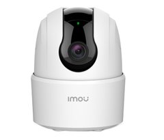 Поворотна Wi-Fi камера IMOU IPC-TA22CP, 2Мп