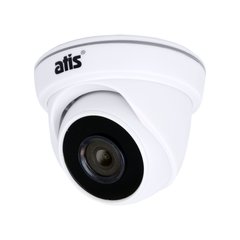 Купольная IP видеокамера ATIS AND-2MIRP-20W/2.8 Lite, 2Мп