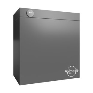 Шкаф навесной Voltsmile V10 Cabinet для аккумуляторных батарей V10 и V5