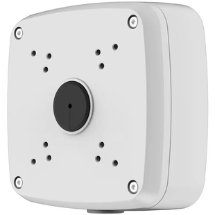 Коммутационный бокс Dahua DH-PFA121