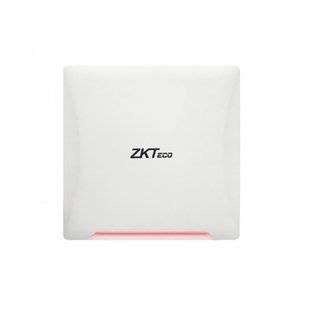 UHF-считыватель дальнего действия ZKTeco UHF10 E Pro