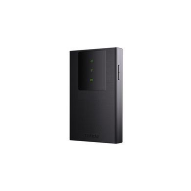 4G беспроводной маршрутизатор Tenda MF3