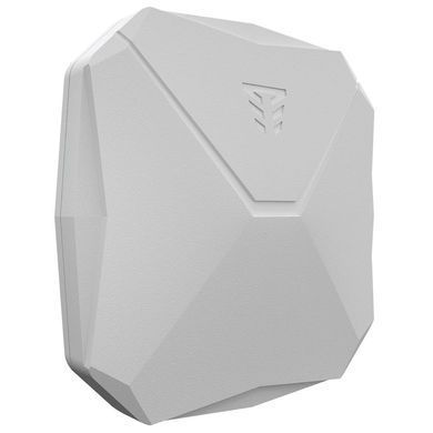 Бездротовий датчик протікання води Tiras X-Water (white)