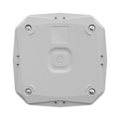 Бездротовий датчик протікання води Tiras X-Water (white)