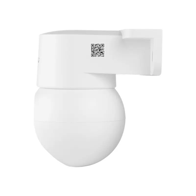 Поворотна Wi-Fi IP відеокамера Imou Ranger Mini (IPC-K2MP-5H1WE), 5Мп