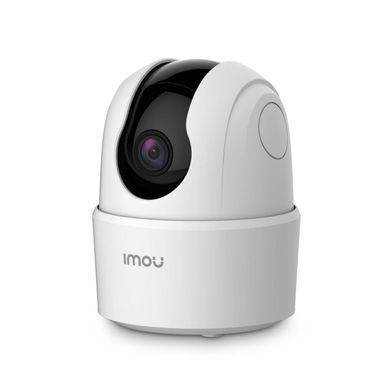 Поворотна Wi-Fi камера IMOU IPC-TA22CP, 2Мп