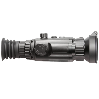 Тепловізійний приціл AGM Varmint V2 LRF 50-640