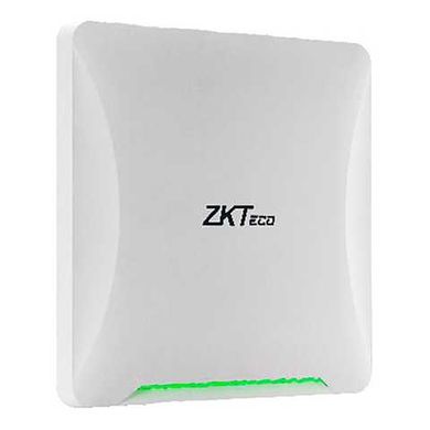 UHF-зчитувач дальної дії ZKTeco UHF10 E Pro