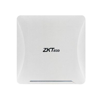 UHF-зчитувач дальної дії ZKTeco UHF10 E Pro