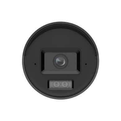 Вулична ColorVu IP відеокамера Hikvision DS-2CD2047G3-LI2UY, 4Мп