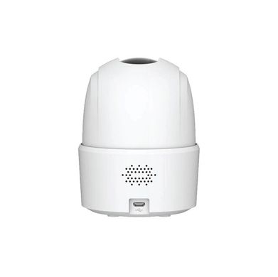Поворотная Wi-Fi камера IMOU IPC-TA22CP, 2Мп