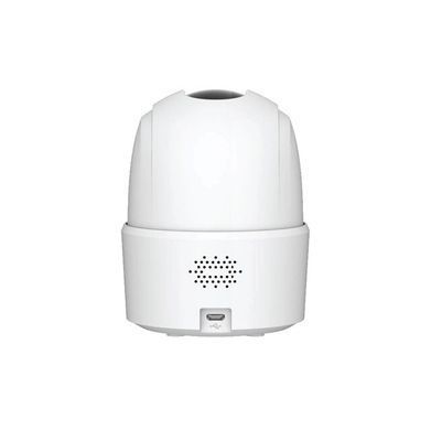 Поворотна Wi-Fi камера IMOU IPC-TA22CP, 2Мп