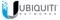 Ubiquiti
