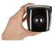 IP видеокамера с ультра-широким углом обзора Hikvision DS-2CD2T45G0P-I, 4Мп