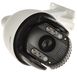 Поворотна IP камера із сигналізацією Hikvision DS-2DE7A432IW-AEB(T5), 4Мп