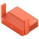 Двухдиапазонный WiFi 5 Mesh-маршрутизатор Cudy TR1200