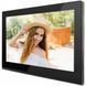 Відеодомофон CoVi Security TAB-10 FHD Wi-Fi Black