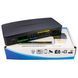 Безперебійний блок живлення для роутера Seven miniUPS 36W