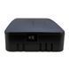 Безперебійний блок живлення для роутера Seven miniUPS 36W