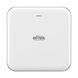 Wi-Fi 6 точка доступу дводіапазонна гігабітна Wi-Tek WI-AP219AX-Lite V2