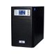 Источник бесперебойного питания Kraft KRF-T1000VA/1KW(LCD)Ex Pro Online UPS
