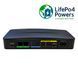 Безперебійний блок живлення для роутера Seven miniUPS 36W