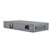 10-портовий гігабітний PoE комутатор NVC-1008G