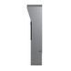 Виклична панель Slinex ML-20HD silver+black, 2Мп