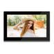 Відеодомофон CoVi Security TAB-10 FHD Wi-Fi Black