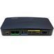 Безперебійний блок живлення для роутера Seven miniUPS 36W