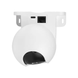 Поворотна Wi-Fi IP відеокамера Imou Ranger Mini (IPC-K2MP-5H1WE), 5Мп
