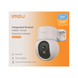 Поворотна Wi-Fi IP відеокамера Imou Ranger Mini (IPC-K2MP-5H1WE), 5Мп